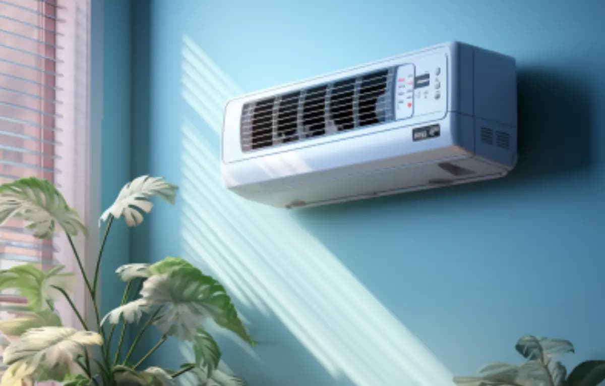 Qual disjuntor usar para ar condicionado 7500 btus 127v