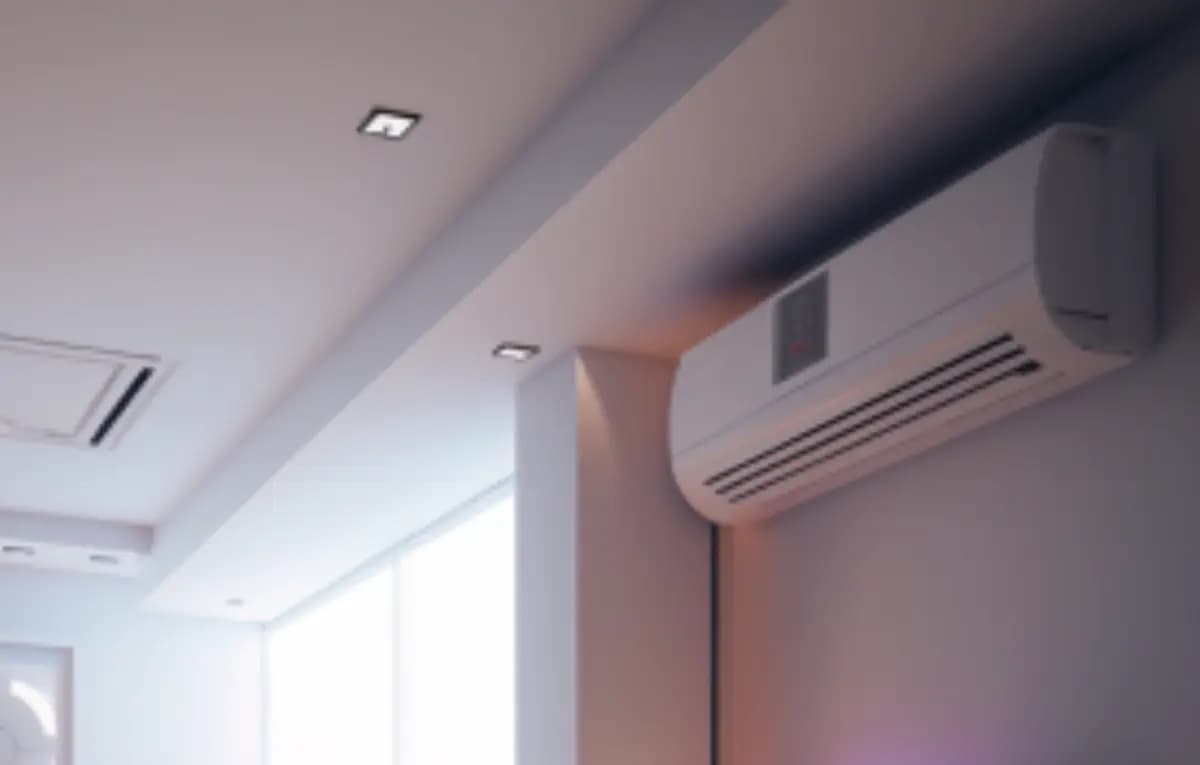 Código de Erro Electrolux Inverter Soluções Rápidas!