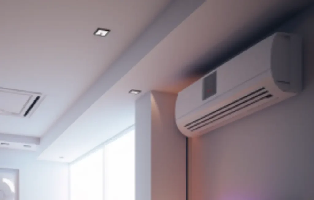 Código de Erro Electrolux Inverter Soluções Rápidas!