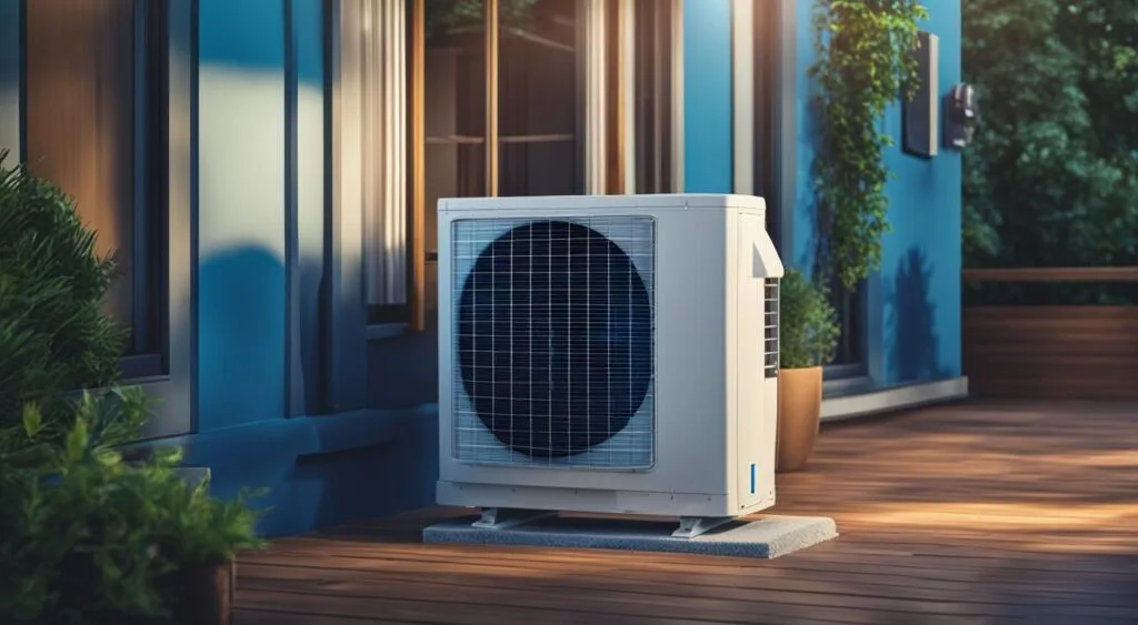 Como economizar energia com o ar-condicionado inverter