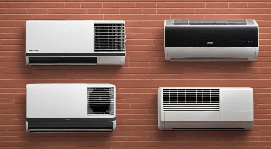 Diferença entre ar-condicionado 110V e 220V Diferença entre ar-condicionado 110V e 220V