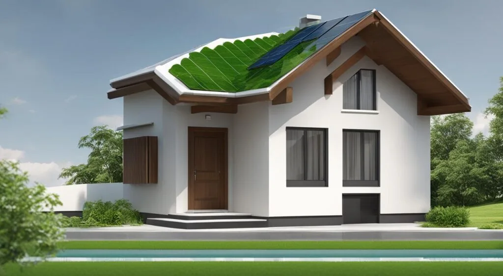 Economia de energia com ar-condicionado Gree