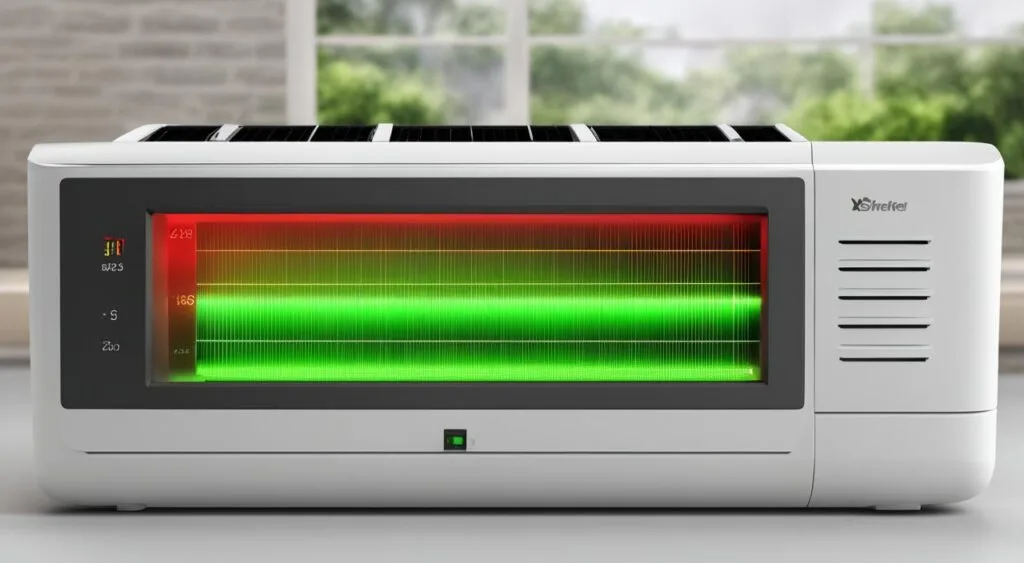 ar-condicionado Inverter ar-condicionado Inverter