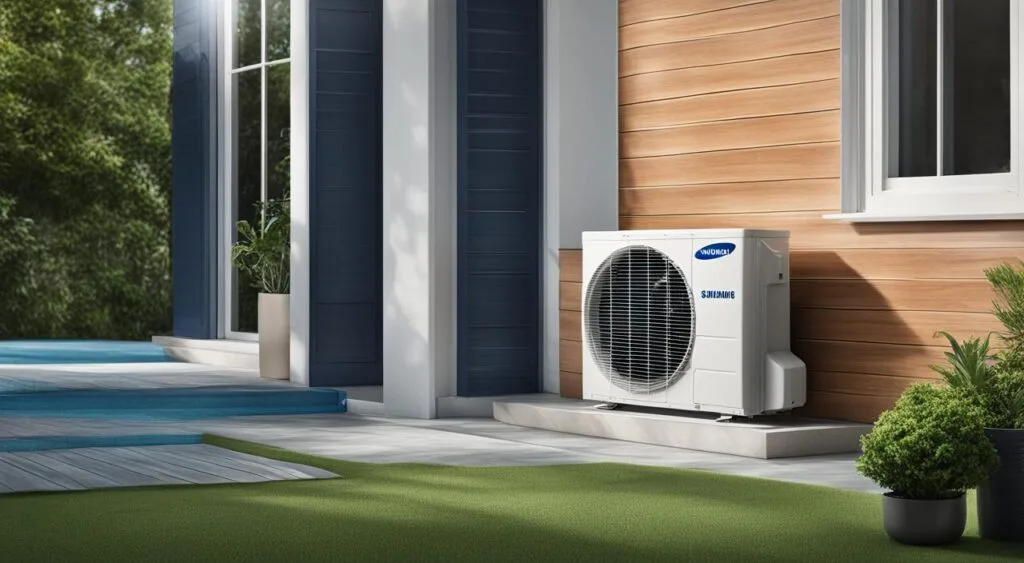 ar condicionado inverter ar condicionado inverter