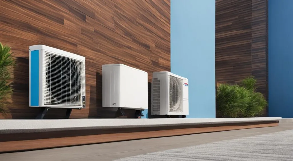 ar condicionado split inverter vs hi wall ar condicionado split inverter vs hi wall