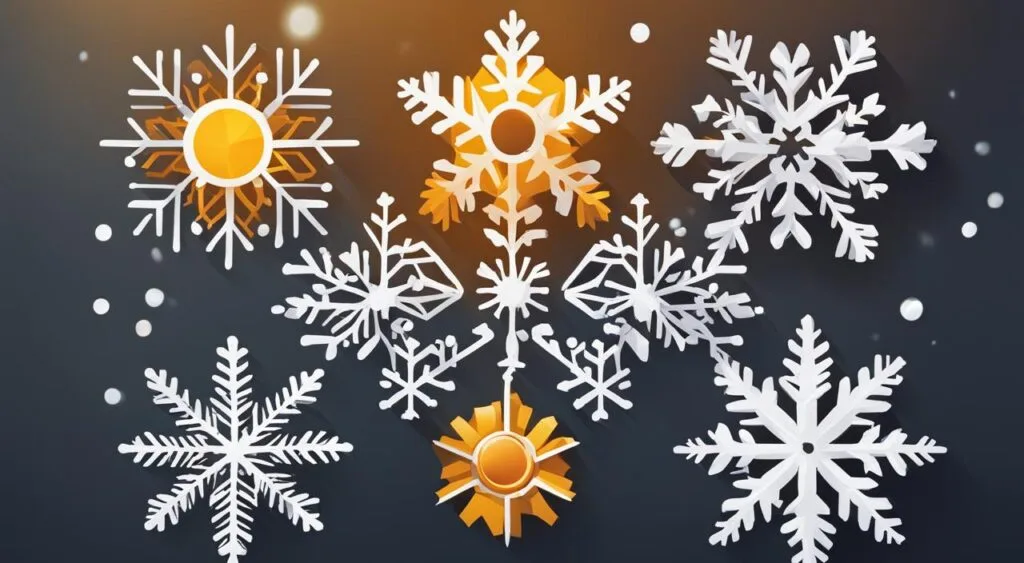 ar condicionado vs climatizador de ar ar condicionado vs climatizador de ar