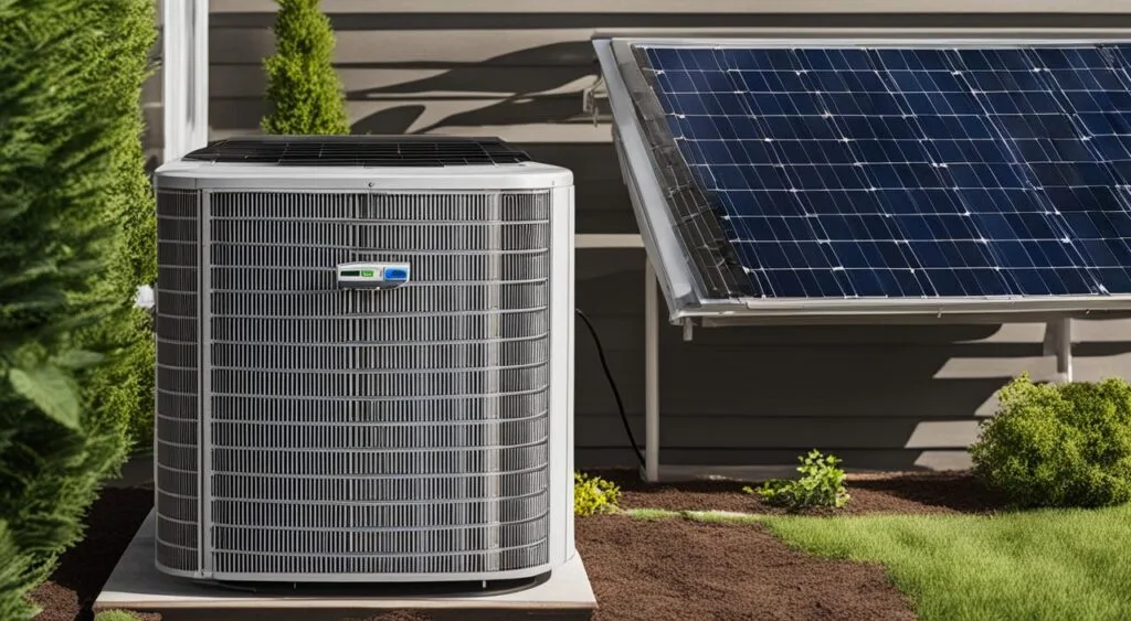 benefícios da economia de energia benefícios da economia de energia