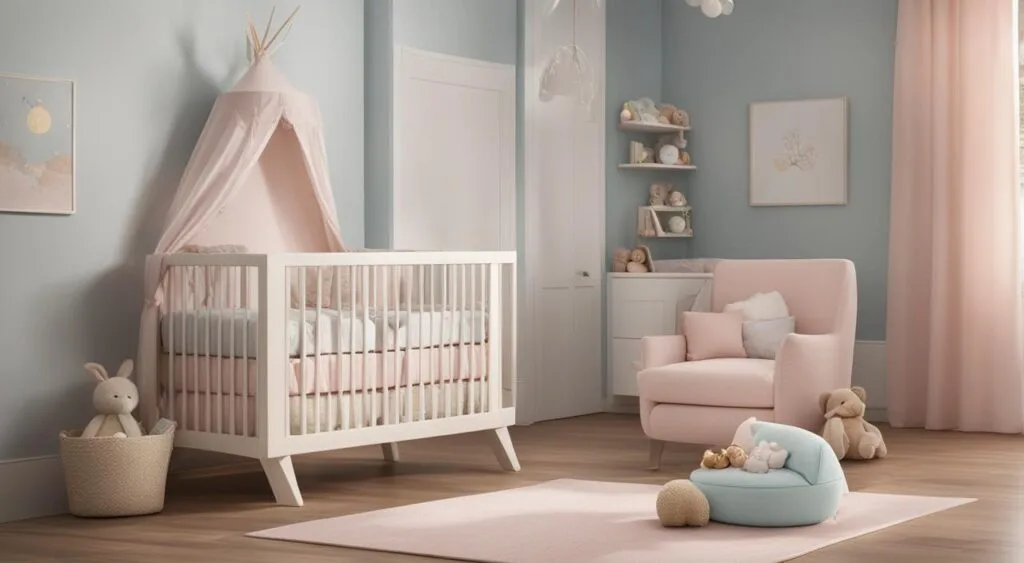 climatizador para quarto de bebê climatizador para quarto de bebê