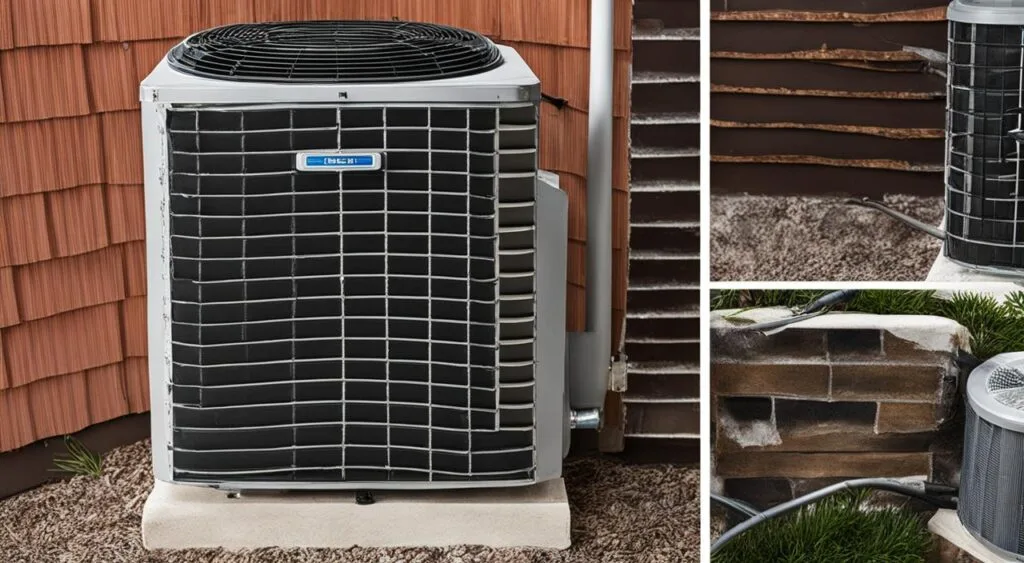 limpeza ar condicionado inverter