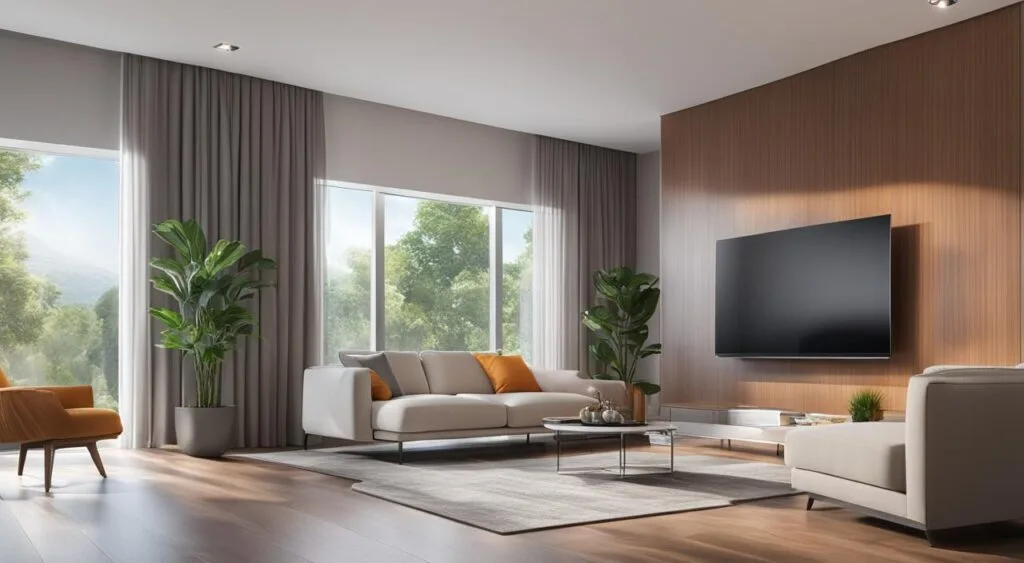 marca Midea marca Midea