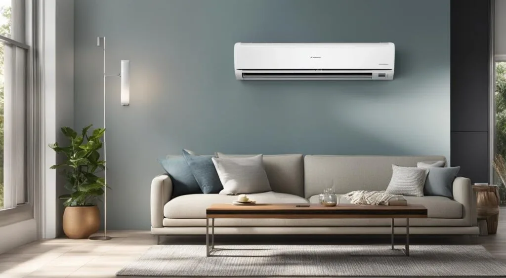 tecnologia inverter