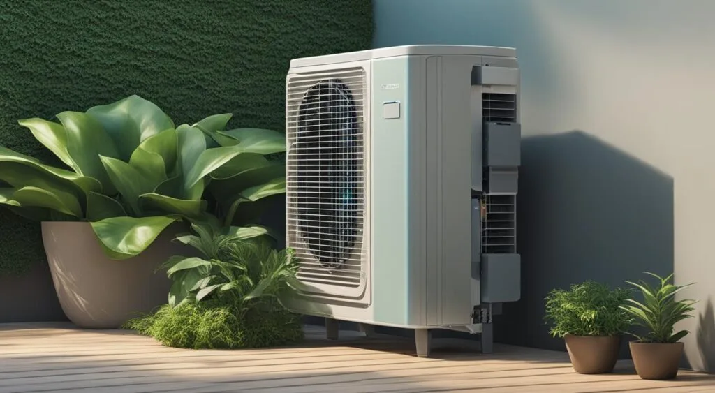 vantagens-ar-condicionado-inverter