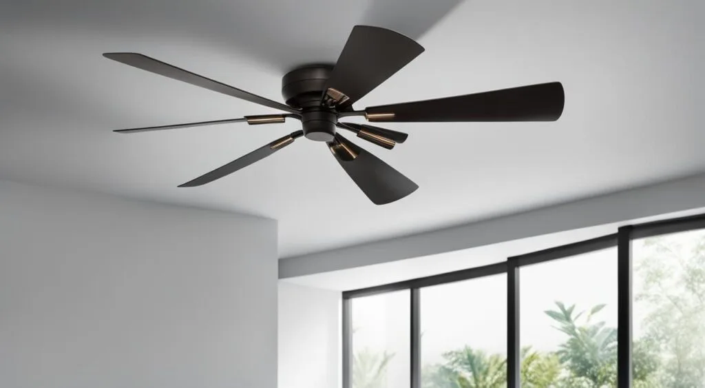 ventilador ventilador