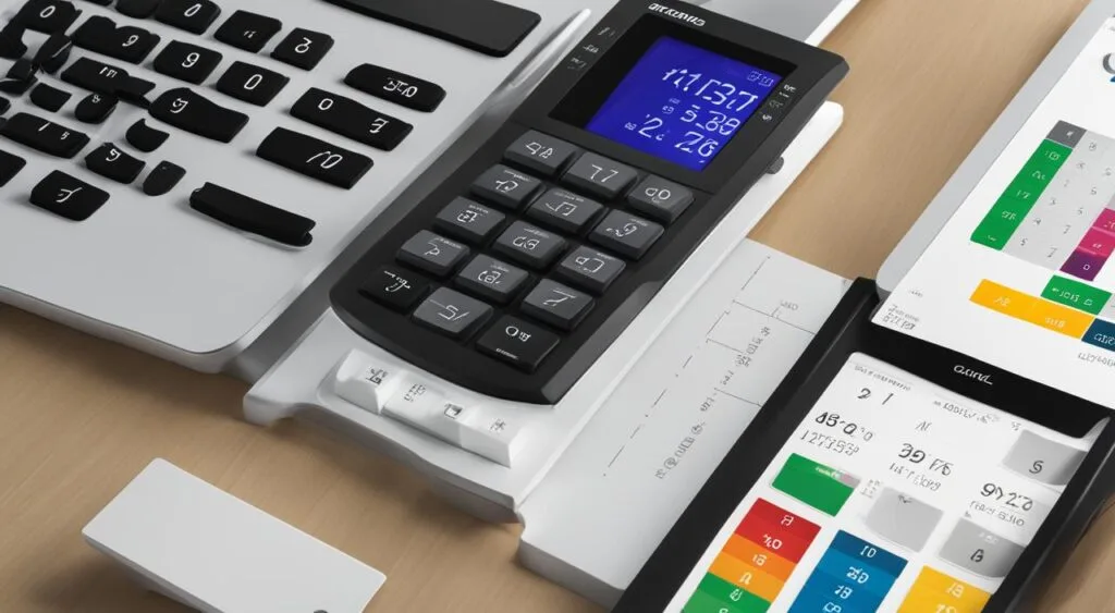Calculadora de BTUs Calculadora de BTUs