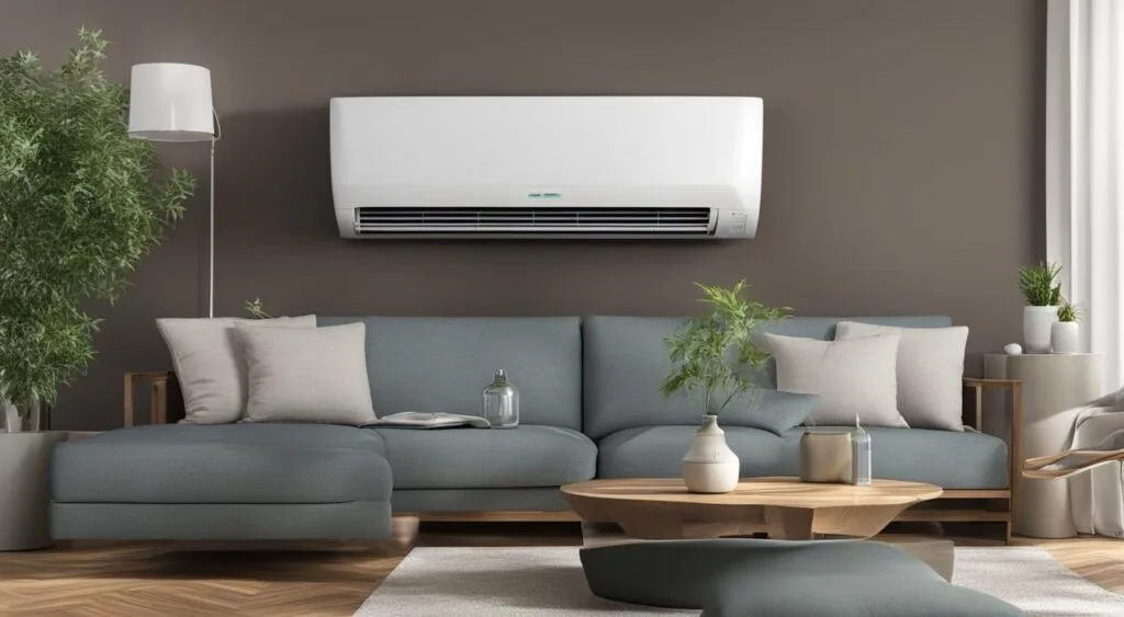 Tecnologia Inverter em ar-condicionados Tecnologia Inverter em ar-condicionados