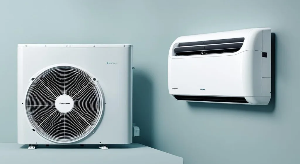 ar-condicionado Inverter 2024 econômico ar-condicionado Inverter 2024 econômico