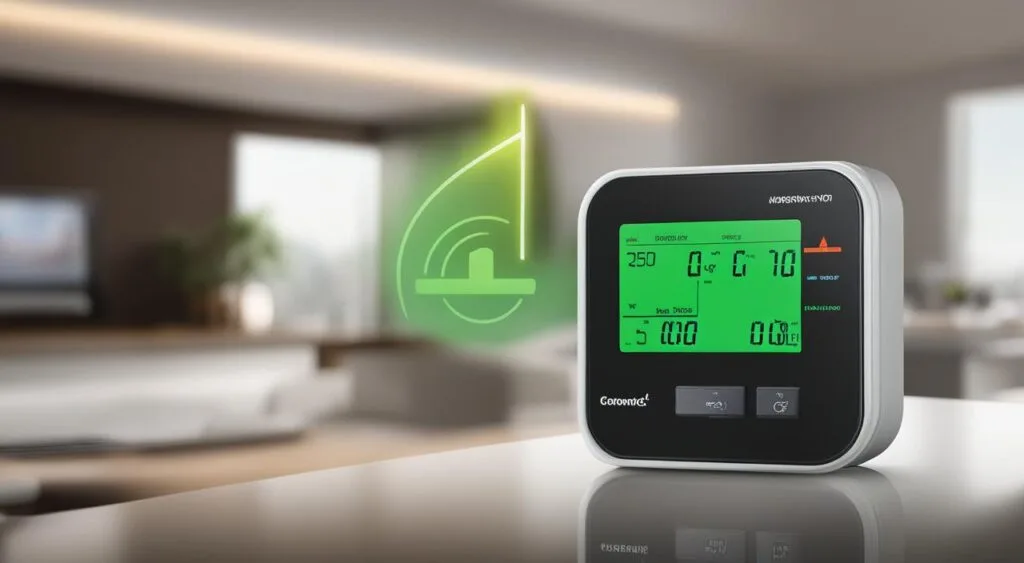 economia de energia com um ar-condicionado de 12000 BTUs economia de energia com um ar-condicionado de 12000 BTUs