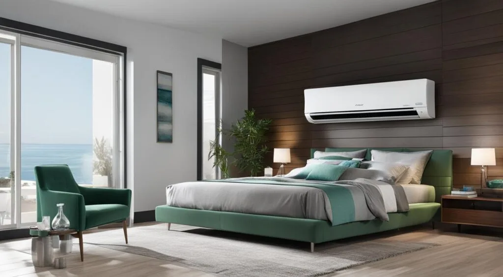 eficiência energética ar-condicionado 18000 BTUs eficiência energética ar-condicionado 18000 BTUs