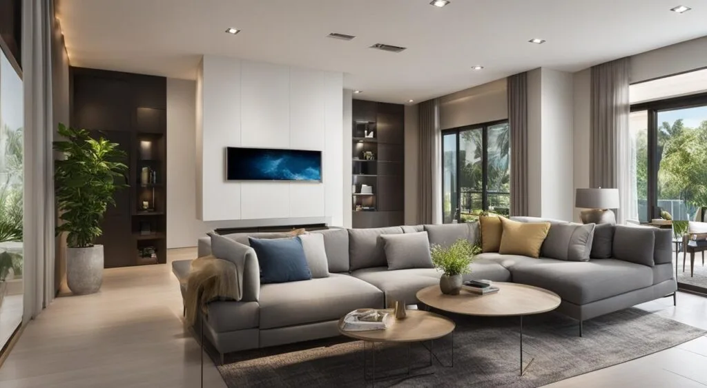 melhores ar-condicionados para ambientes grandes melhores ar-condicionados para ambientes grandes
